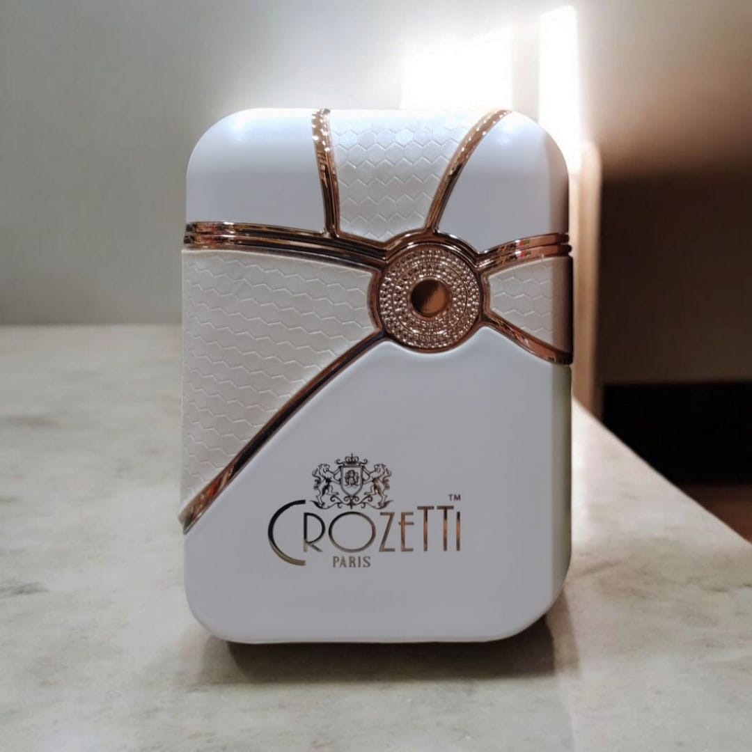 ST-LOUIS PERFUME