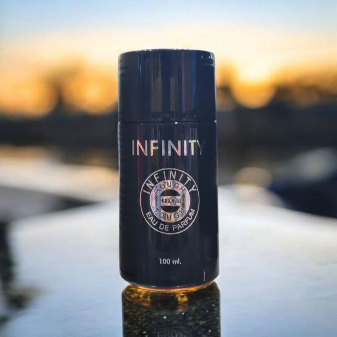 INFINITY PERFUME
