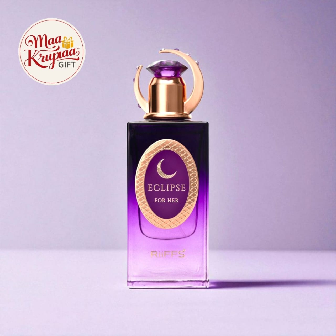 RiiFFS Eclipse For Her Extrait De Parfum W193