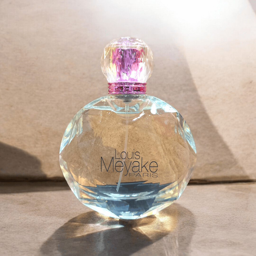 JULIA HILTON MILAN PERFUME 179