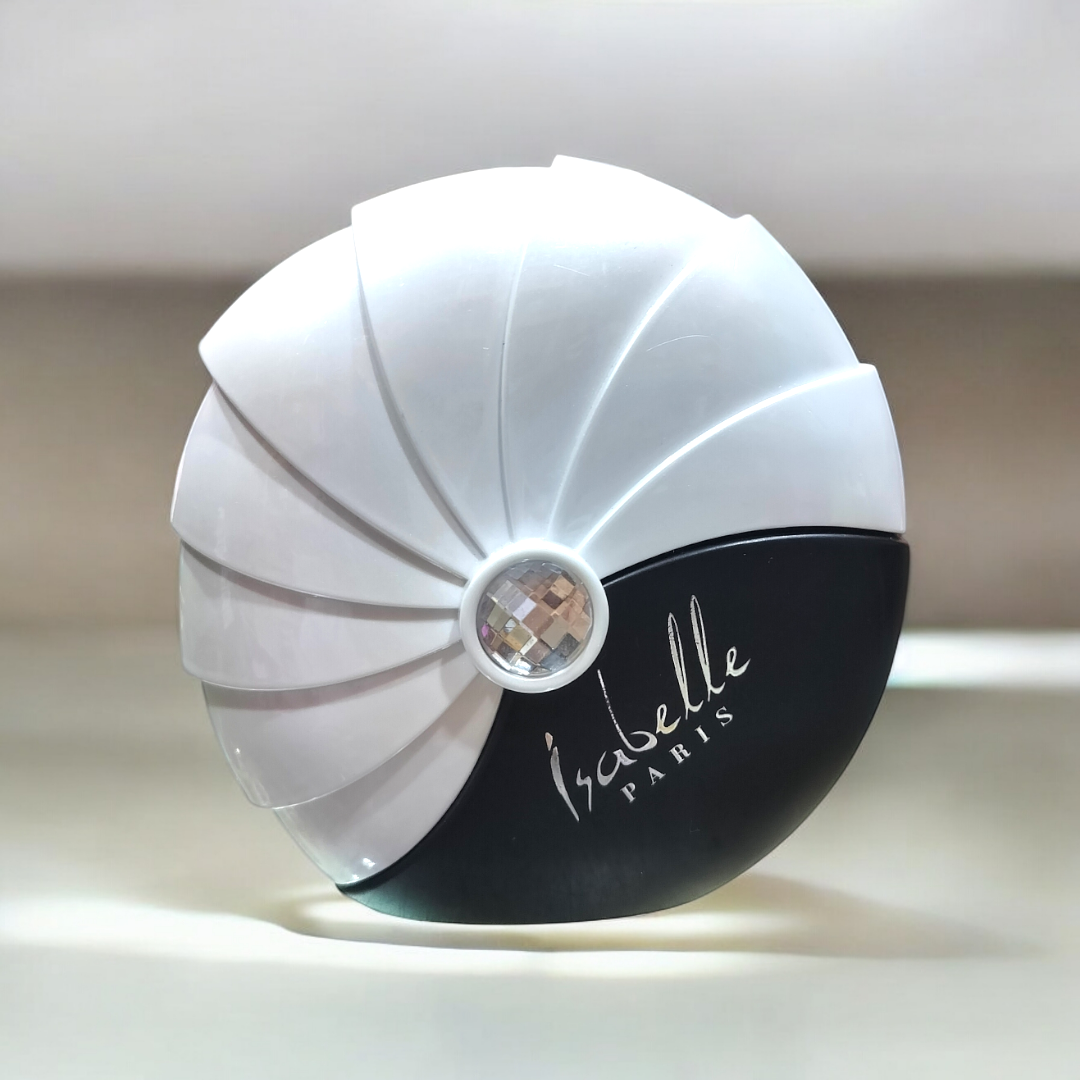 ISABELLE PARIS EAU DE PARFUM BY ST LOIUS 182