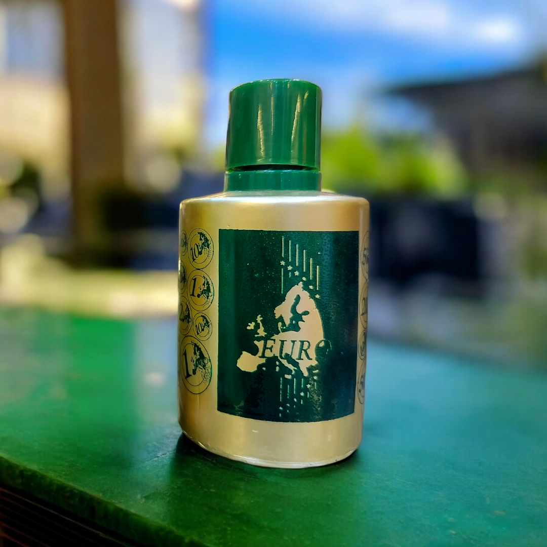 EURO PERFUME