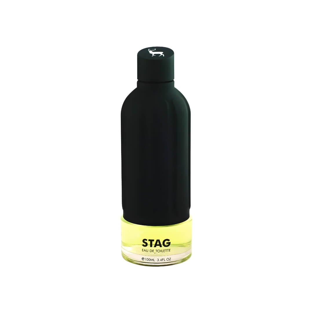 STAG ESTIARA STERLING ARMAF PERFUME