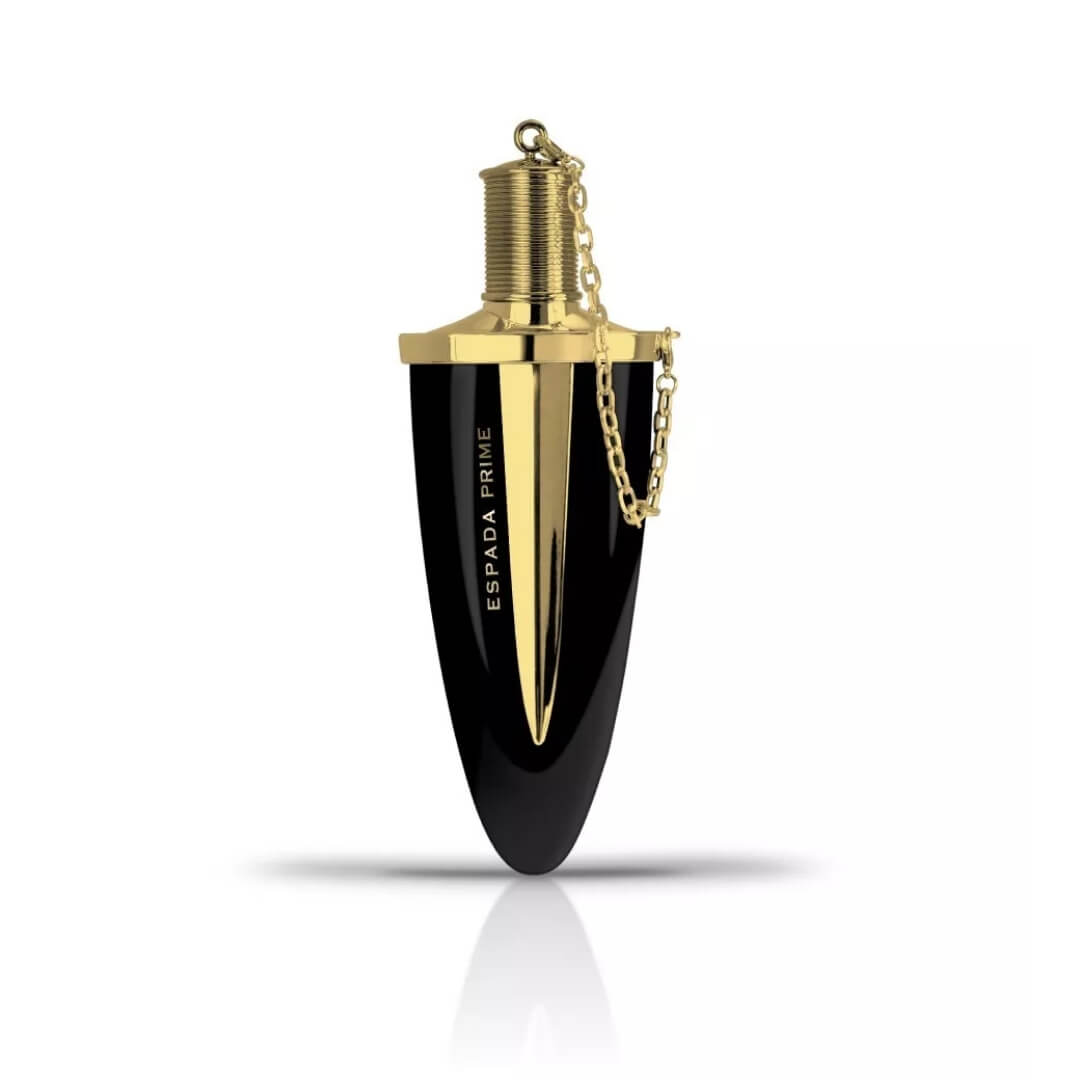 LE CHAMEAU ESPADA PRIME PERFUME FOR MEN & WOMEN 75