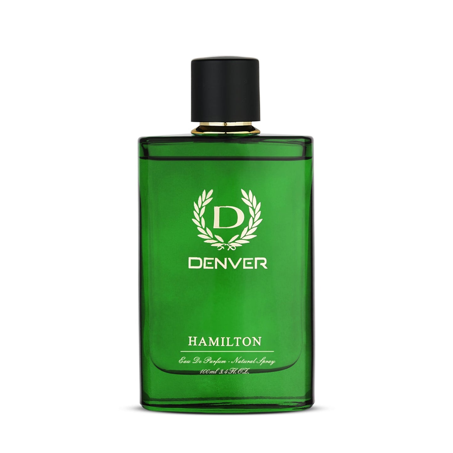 DENVER PERFUME