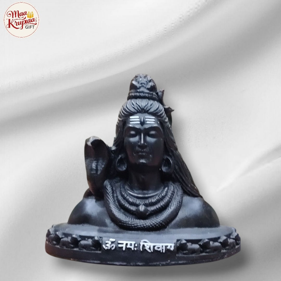 Adiyogi Shiva Statue W318