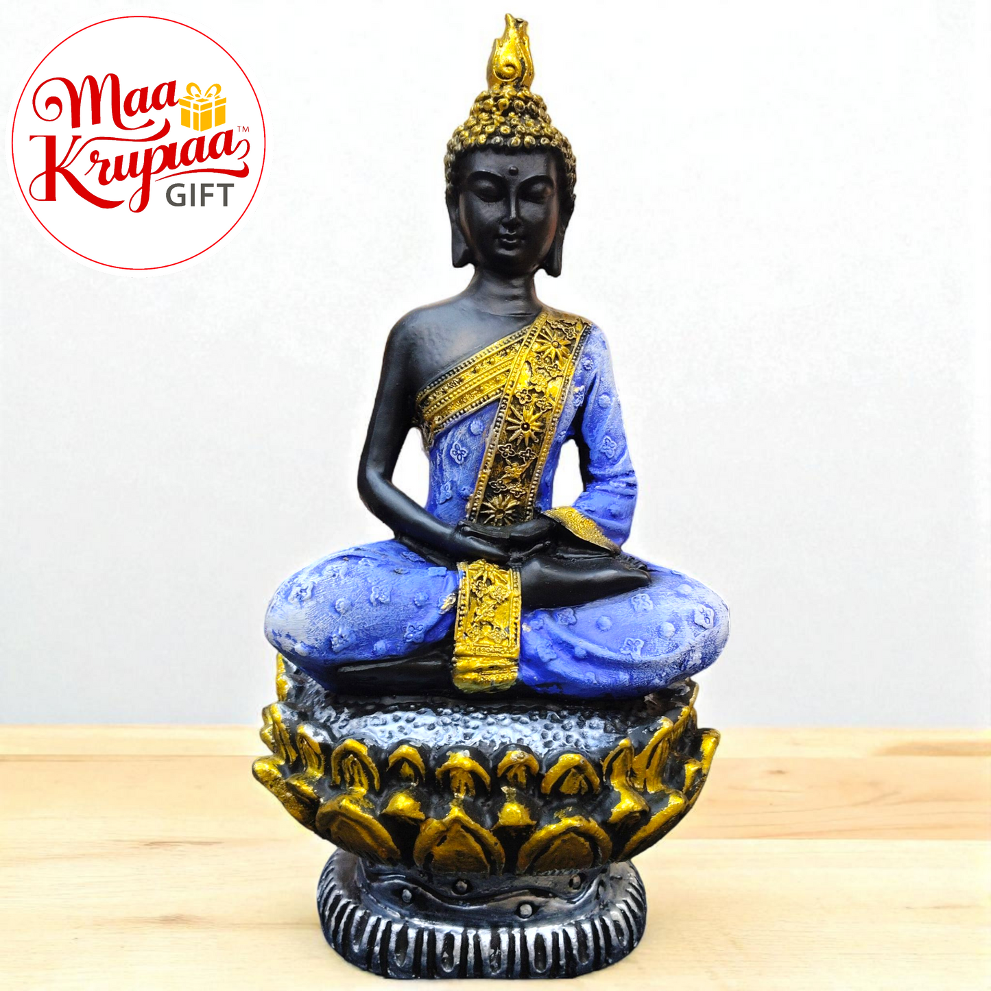 Buddha Statue W213