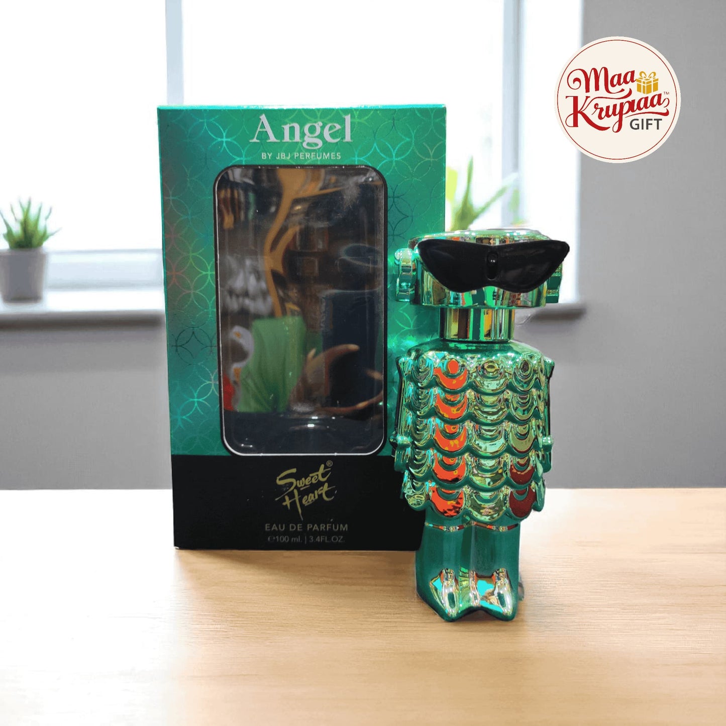 ANGEL SWEET HEART 70