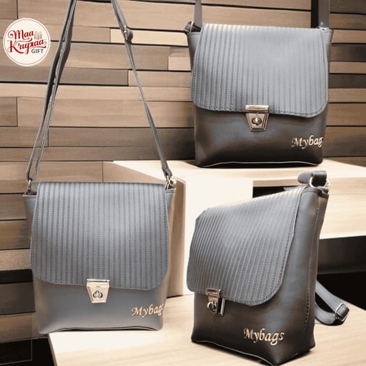 MYBAGS HANDBAG 1438 LP15