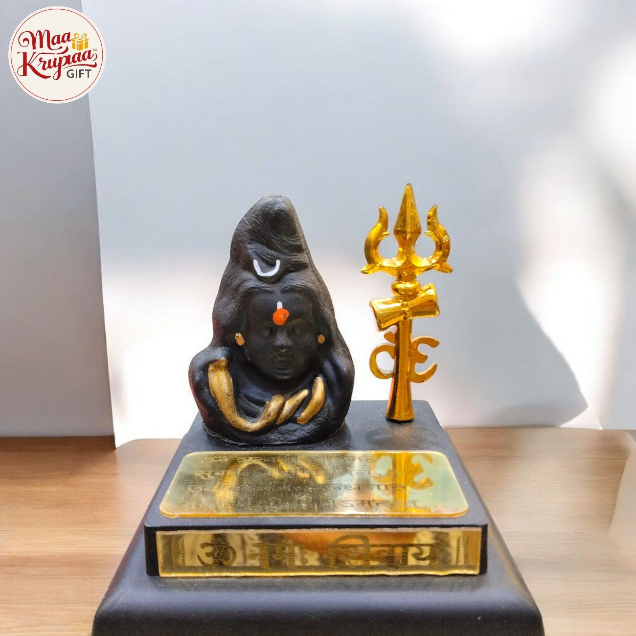 Adiyogi Shiva Statue W287