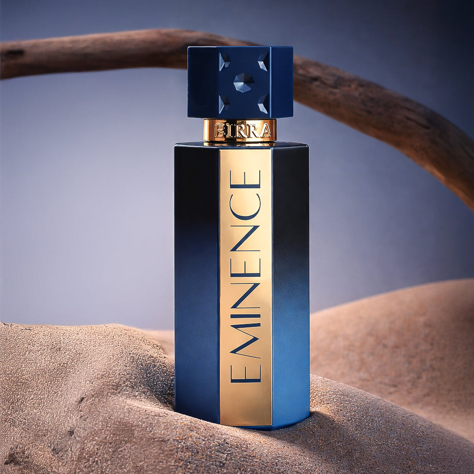 EMINENCE ( 100ML ) Perfume By BIRRA