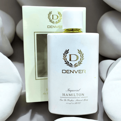 DENVER PERFUME