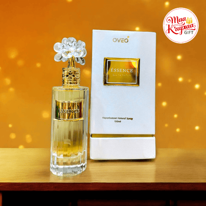 ESSENCE EAU DE PERFUME BY OVEO 1376