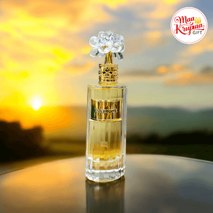 ESSENCE EAU DE PERFUME BY OVEO 1376