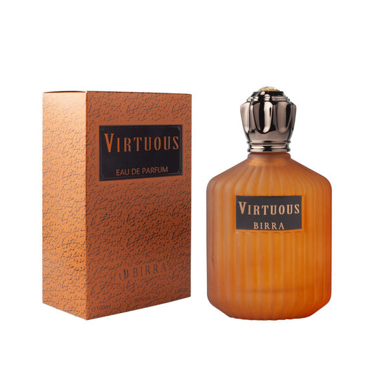 VIETUOUS ( 100ML ) Perfume By BIRRA