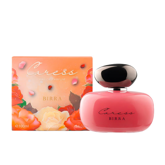 CARESS ( 100ML ) Perfume By BIRRA
