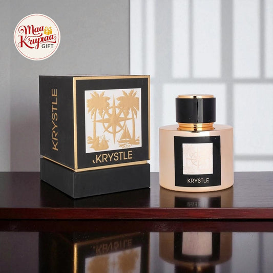 KRYSTLE PREMIUM PARFUME BY RIIFFSS W28