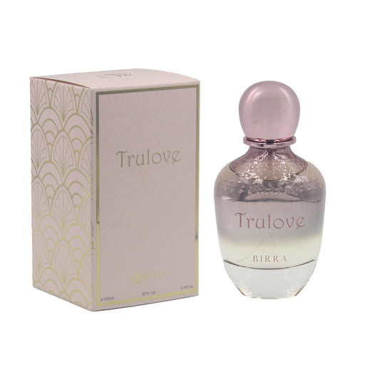 TRUE LOVE ( 100ML ) Perfume By BIRRA