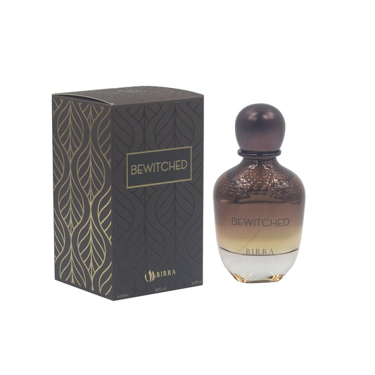 BEWITCHED ( 100ML ) Perfume By BIRRA