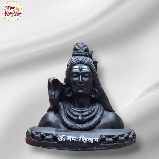 Adiyogi Shiva Statue W318