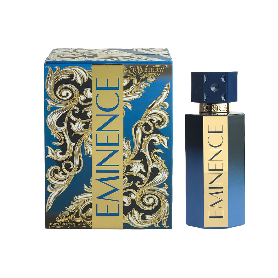 EMINENCE ( 100ML ) Perfume By BIRRA