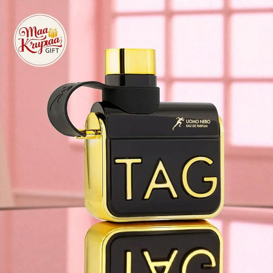 ARMAF TAG W169