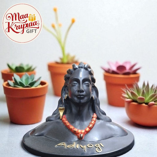Adiyogi Shiva Statue W199