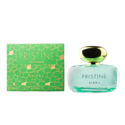 PRISTINE POUR FEMME ( 100ML ) Perfume By BIRRA