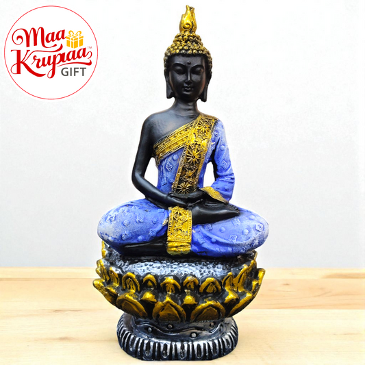 Buddha Statue W213