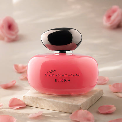 CARESS ( 100ML ) Perfume By BIRRA