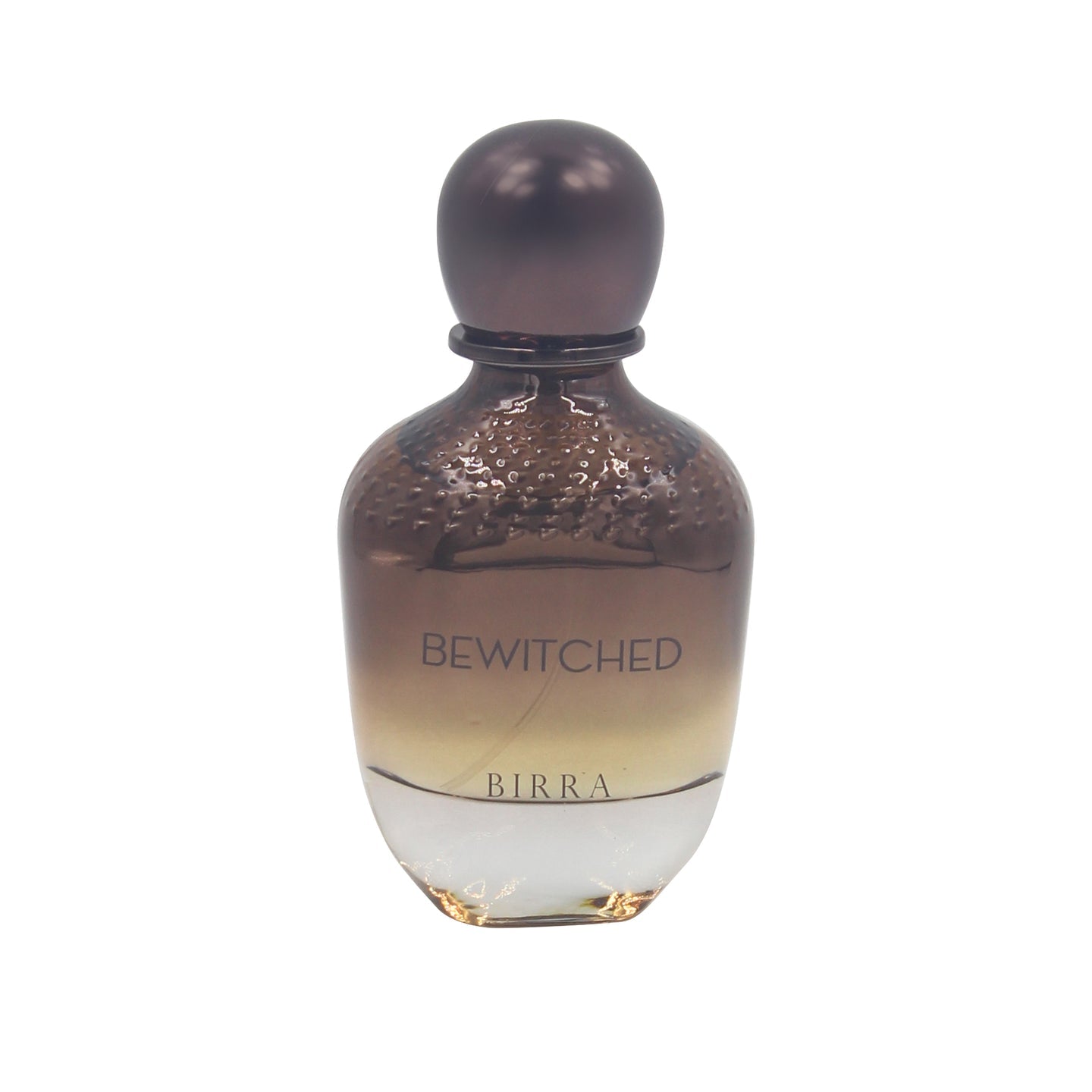 BEWITCHED ( 100ML ) Perfume By BIRRA