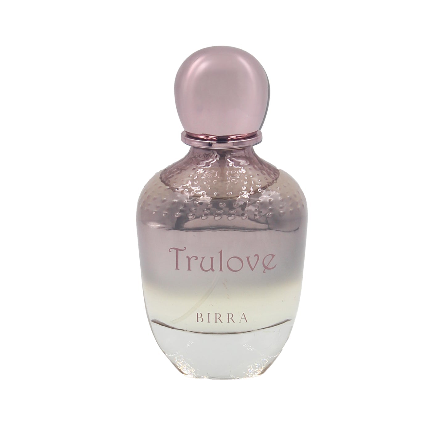 TRUE LOVE ( 100ML ) Perfume By BIRRA