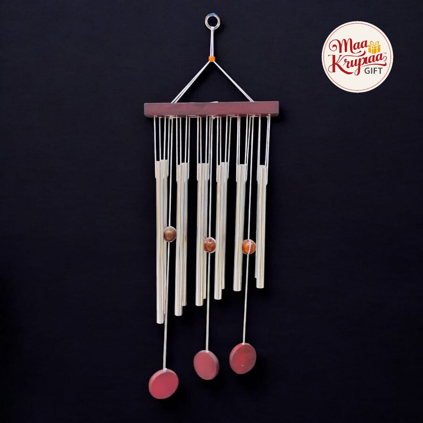 WIND CHIME - MA KRUPA GIFT COLLECTION 1266