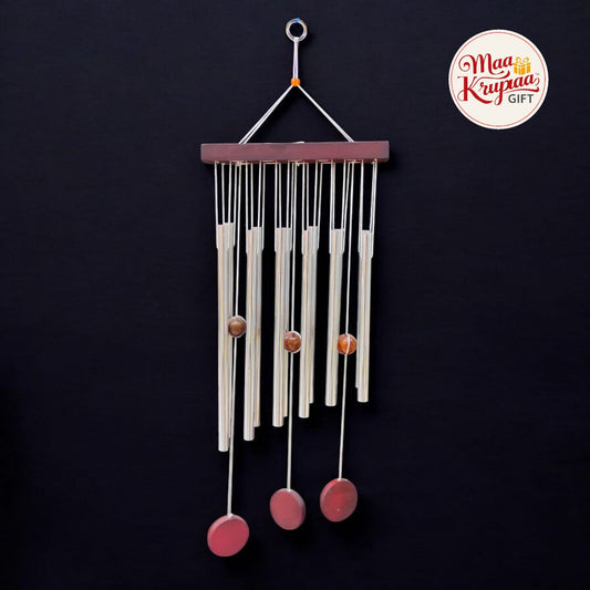 WIND CHIME - MA KRUPA GIFT COLLECTION 1266