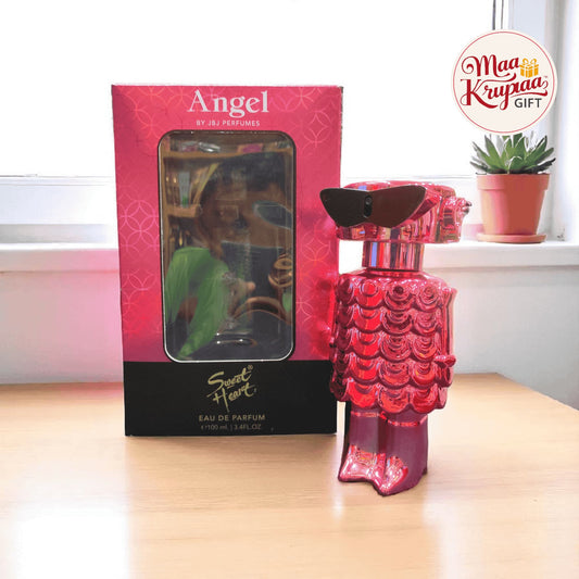 ANGEL SWEET HEART 70