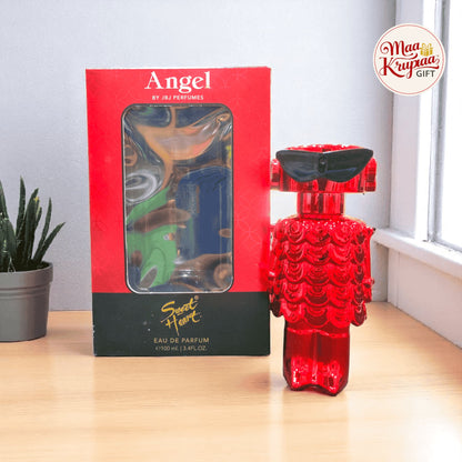 ANGEL SWEET HEART 70