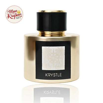KRYSTLE PREMIUM PARFUME BY RIIFFSS W28