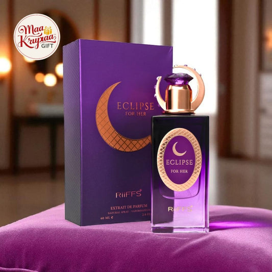 RiiFFS Eclipse For Her Extrait De Parfum W193