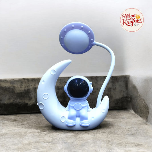 ASTRONAUT NIGHT LAMP 1415